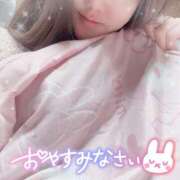 ヒメ日記 2025/02/05 03:44 投稿 ひばり 佐賀人妻デリヘル 「デリ夫人」