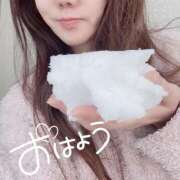 ヒメ日記 2025/02/05 11:35 投稿 ひばり 佐賀人妻デリヘル 「デリ夫人」