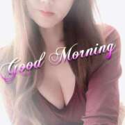 ヒメ日記 2025/02/09 09:39 投稿 ひばり 佐賀人妻デリヘル 「デリ夫人」