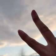 ヒメ日記 2025/02/09 17:33 投稿 ひばり 佐賀人妻デリヘル 「デリ夫人」