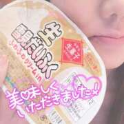 ヒメ日記 2025/02/10 14:00 投稿 ひばり 佐賀人妻デリヘル 「デリ夫人」