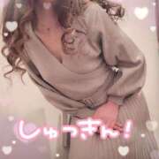 ヒメ日記 2025/02/10 17:55 投稿 ひばり 佐賀人妻デリヘル 「デリ夫人」