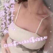 ヒメ日記 2025/02/10 18:30 投稿 ひばり 佐賀人妻デリヘル 「デリ夫人」