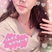 ヒメ日記 2025/02/10 21:19 投稿 ひばり 佐賀人妻デリヘル 「デリ夫人」