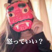 ヒメ日記 2025/02/10 21:59 投稿 ひばり 佐賀人妻デリヘル 「デリ夫人」