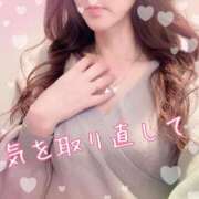 ヒメ日記 2025/02/10 22:02 投稿 ひばり 佐賀人妻デリヘル 「デリ夫人」