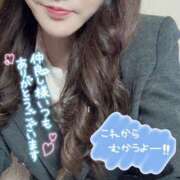 ヒメ日記 2025/02/13 18:55 投稿 ひばり 佐賀人妻デリヘル 「デリ夫人」