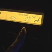 ヒメ日記 2025/02/14 00:22 投稿 ひばり 佐賀人妻デリヘル 「デリ夫人」