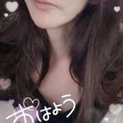 ヒメ日記 2025/02/15 07:45 投稿 ひばり 佐賀人妻デリヘル 「デリ夫人」