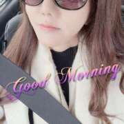 ヒメ日記 2025/02/16 09:48 投稿 ひばり 佐賀人妻デリヘル 「デリ夫人」