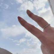 ヒメ日記 2025/02/16 13:26 投稿 ひばり 佐賀人妻デリヘル 「デリ夫人」