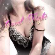 ヒメ日記 2025/02/18 00:48 投稿 ひばり 佐賀人妻デリヘル 「デリ夫人」