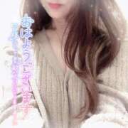 ヒメ日記 2025/02/18 10:16 投稿 ひばり 佐賀人妻デリヘル 「デリ夫人」