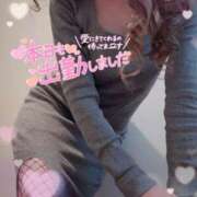 ヒメ日記 2025/02/18 17:52 投稿 ひばり 佐賀人妻デリヘル 「デリ夫人」