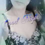 ヒメ日記 2025/02/19 01:05 投稿 ひばり 佐賀人妻デリヘル 「デリ夫人」