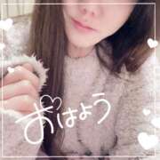 ヒメ日記 2025/02/19 10:14 投稿 ひばり 佐賀人妻デリヘル 「デリ夫人」