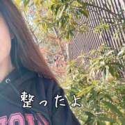 ヒメ日記 2025/02/19 15:59 投稿 ひばり 佐賀人妻デリヘル 「デリ夫人」