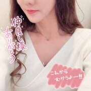 ヒメ日記 2025/02/19 19:03 投稿 ひばり 佐賀人妻デリヘル 「デリ夫人」