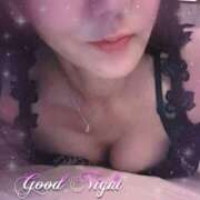 ヒメ日記 2025/02/20 01:30 投稿 ひばり 佐賀人妻デリヘル 「デリ夫人」