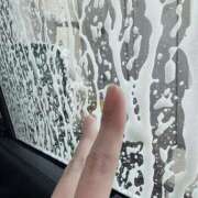 ヒメ日記 2025/02/20 14:13 投稿 ひばり 佐賀人妻デリヘル 「デリ夫人」