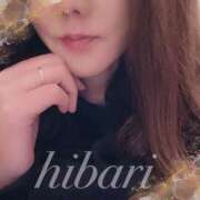 ヒメ日記 2025/02/20 19:54 投稿 ひばり 佐賀人妻デリヘル 「デリ夫人」