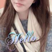 ヒメ日記 2025/02/22 14:15 投稿 ひばり 佐賀人妻デリヘル 「デリ夫人」