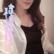 ヒメ日記 2025/02/23 08:47 投稿 ひばり 佐賀人妻デリヘル 「デリ夫人」