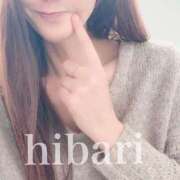 ヒメ日記 2025/02/23 11:16 投稿 ひばり 佐賀人妻デリヘル 「デリ夫人」