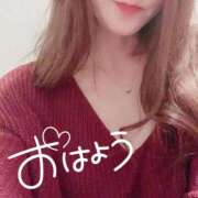 ヒメ日記 2025/02/24 10:21 投稿 ひばり 佐賀人妻デリヘル 「デリ夫人」