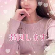 ヒメ日記 2025/02/26 10:13 投稿 ひばり 佐賀人妻デリヘル 「デリ夫人」