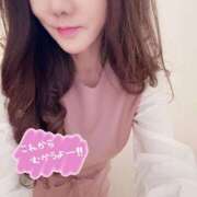 ヒメ日記 2025/02/26 18:58 投稿 ひばり 佐賀人妻デリヘル 「デリ夫人」