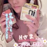 ヒメ日記 2025/02/27 01:24 投稿 ひばり 佐賀人妻デリヘル 「デリ夫人」