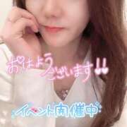 ヒメ日記 2025/02/27 08:59 投稿 ひばり 佐賀人妻デリヘル 「デリ夫人」