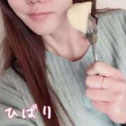 ヒメ日記 2025/02/27 11:58 投稿 ひばり 佐賀人妻デリヘル 「デリ夫人」