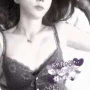 ヒメ日記 2025/02/28 02:55 投稿 ひばり 佐賀人妻デリヘル 「デリ夫人」