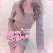 ヒメ日記 2025/02/28 17:53 投稿 ひばり 佐賀人妻デリヘル 「デリ夫人」