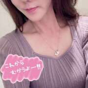 ヒメ日記 2025/02/28 18:57 投稿 ひばり 佐賀人妻デリヘル 「デリ夫人」