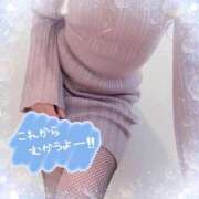 ヒメ日記 2025/02/28 22:56 投稿 ひばり 佐賀人妻デリヘル 「デリ夫人」