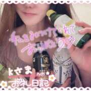 ヒメ日記 2025/03/01 02:56 投稿 ひばり 佐賀人妻デリヘル 「デリ夫人」