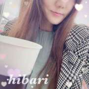 ヒメ日記 2025/03/03 13:02 投稿 ひばり 佐賀人妻デリヘル 「デリ夫人」