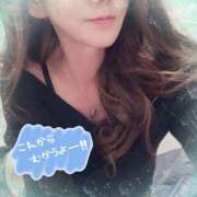 ヒメ日記 2025/03/03 20:03 投稿 ひばり 佐賀人妻デリヘル 「デリ夫人」