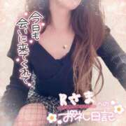 ヒメ日記 2025/03/03 22:01 投稿 ひばり 佐賀人妻デリヘル 「デリ夫人」