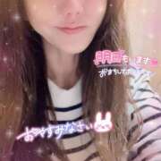 ヒメ日記 2025/03/04 02:36 投稿 ひばり 佐賀人妻デリヘル 「デリ夫人」