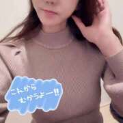 ヒメ日記 2025/03/04 20:55 投稿 ひばり 佐賀人妻デリヘル 「デリ夫人」