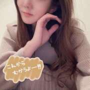 ヒメ日記 2025/03/04 22:52 投稿 ひばり 佐賀人妻デリヘル 「デリ夫人」