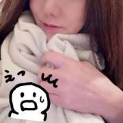 ヒメ日記 2025/03/05 02:17 投稿 ひばり 佐賀人妻デリヘル 「デリ夫人」