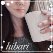 ヒメ日記 2025/03/05 18:09 投稿 ひばり 佐賀人妻デリヘル 「デリ夫人」