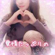 ヒメ日記 2025/03/06 00:48 投稿 ひばり 佐賀人妻デリヘル 「デリ夫人」