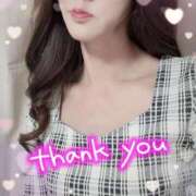 ヒメ日記 2025/03/06 17:03 投稿 ひばり 佐賀人妻デリヘル 「デリ夫人」