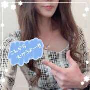 ヒメ日記 2025/03/06 17:56 投稿 ひばり 佐賀人妻デリヘル 「デリ夫人」